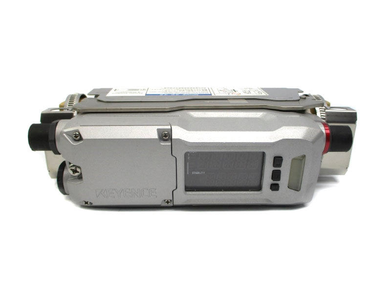 KEYENCE FD-R50 100-240VAC 50A NSNP