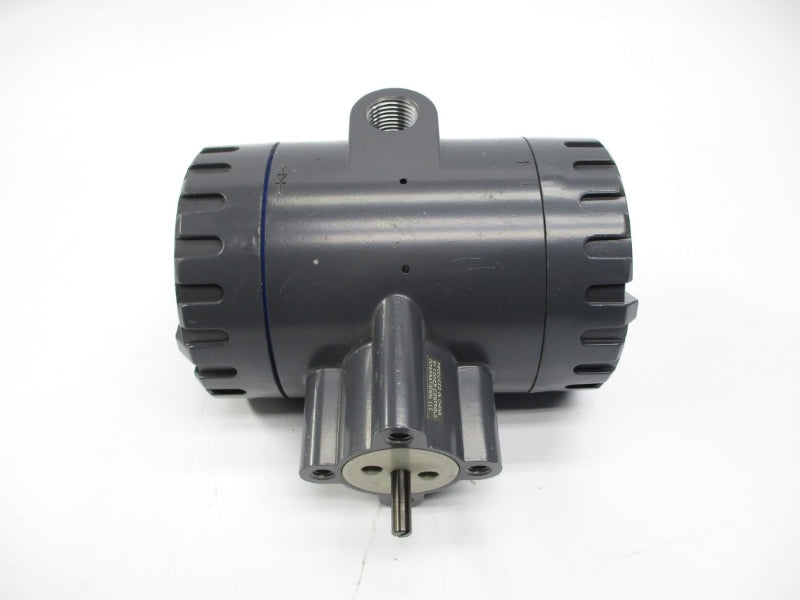 FISHER 4211 30VDC -40'-+71'C NSNP