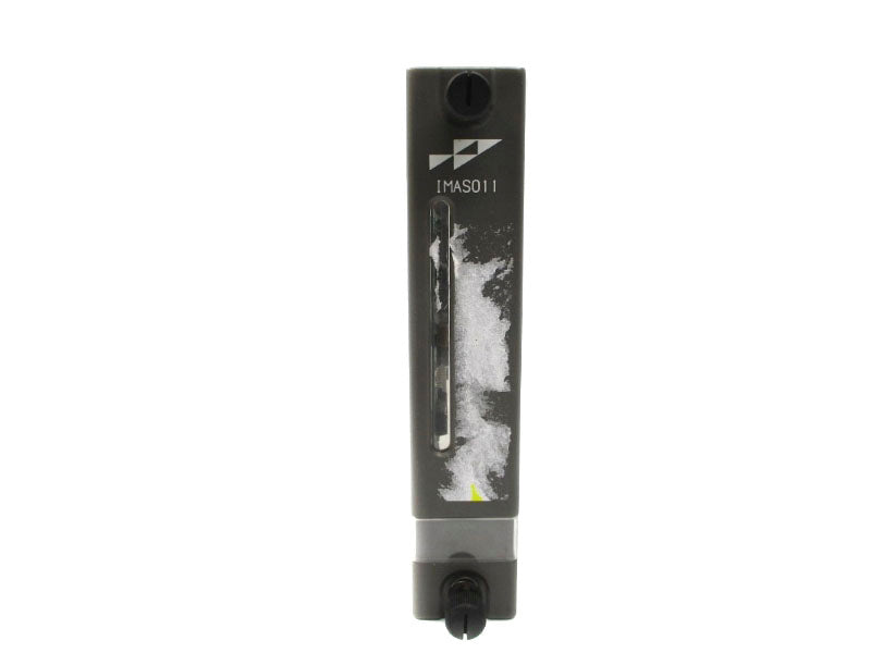 BAILEY IMAS001 24VDC UNMP