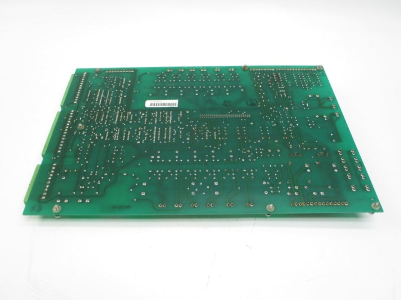 SIEMENS A1-106-100-531 UNMP
