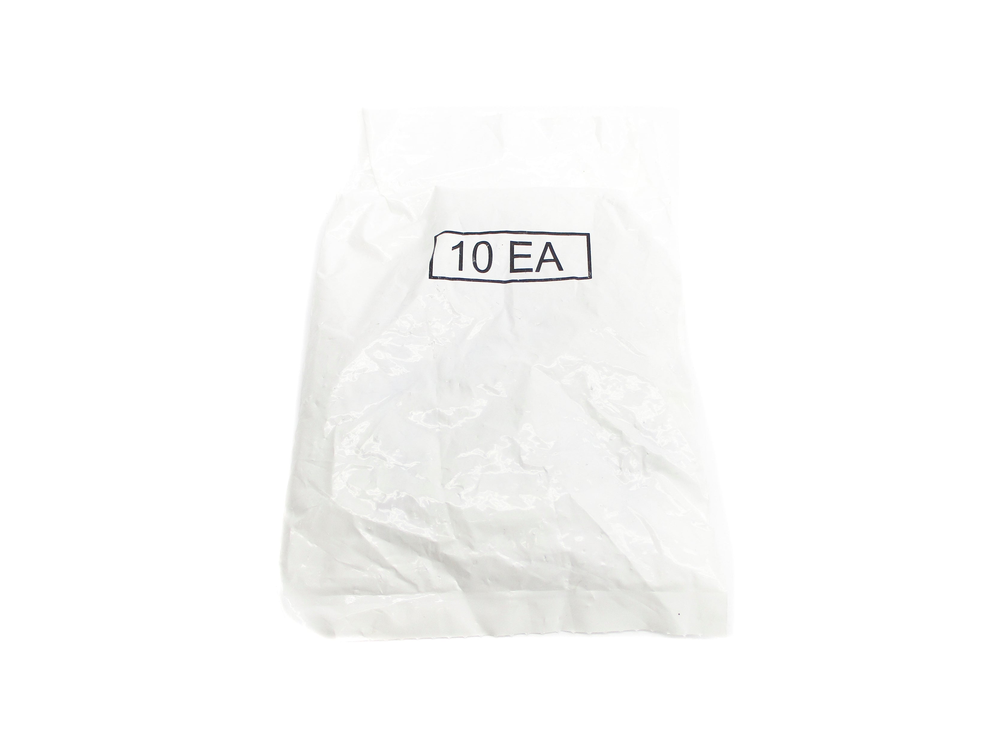 MCMASTER-CARR 6154K13 (PKG OF 10) NSMP