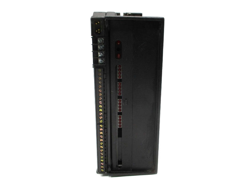 FANUC IC660EBR100M IC660TBR100L UNMP