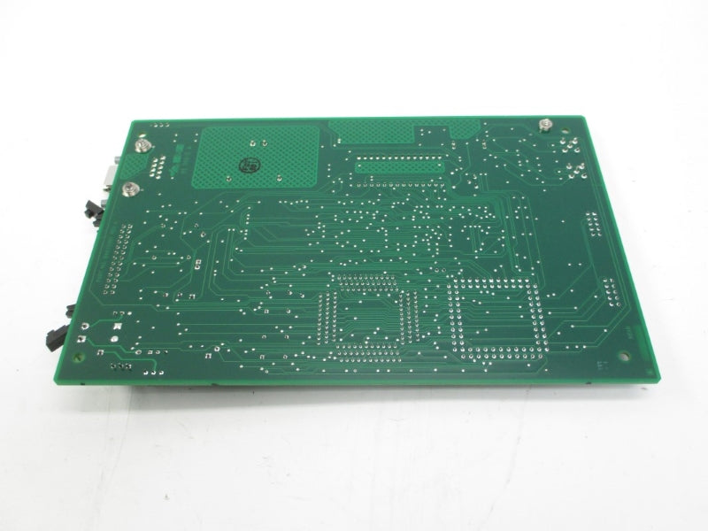 INDUSTRIAL MRO 05419902 REV. B NSNP
