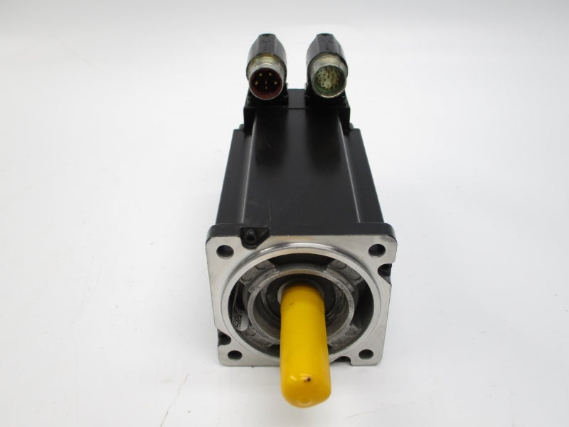 ALLEN BRADLEY MPL-B320P-MJ74AA SER. A 460V 4.50A NSNP