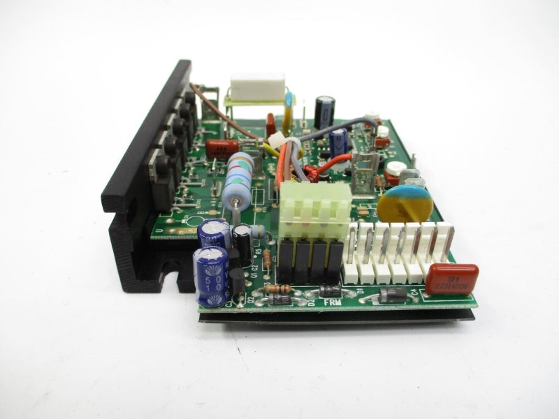 INDUSTRIAL MRO BP-1163-0417 NSNP