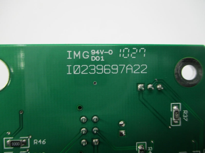 IMG I0239697A22 04179 REV. G UNMP