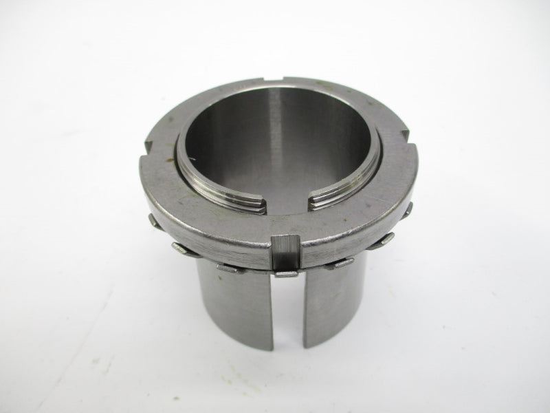 SKF SNW111X1.15/16 NSMP
