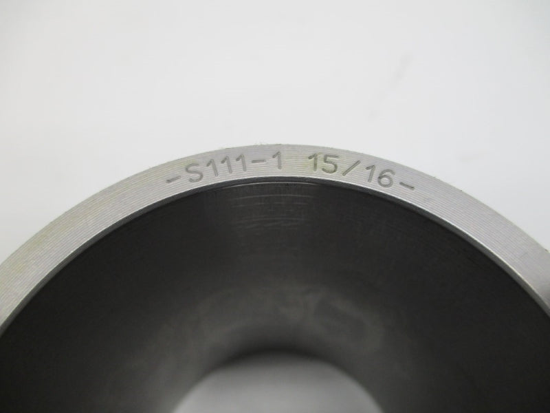 SKF SNW111X1.15/16 NSMP