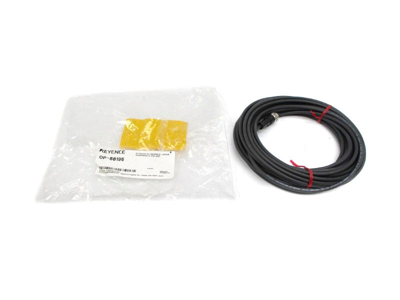 KEYENCE OP-88196 NSMP