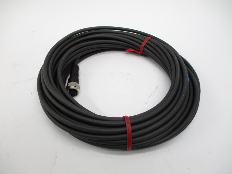 KEYENCE OP-88196 NSMP