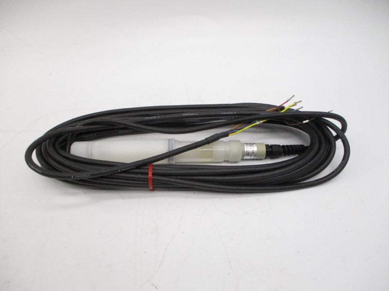 YOKOGAWA PH20-F-G-10-T1-N-A NSMP