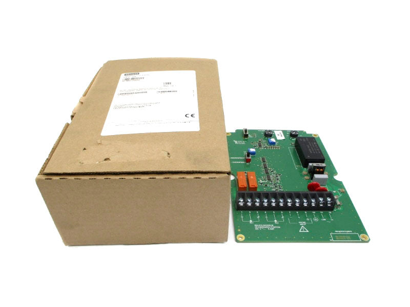 SIEMENS 7MH77231DV NSMP