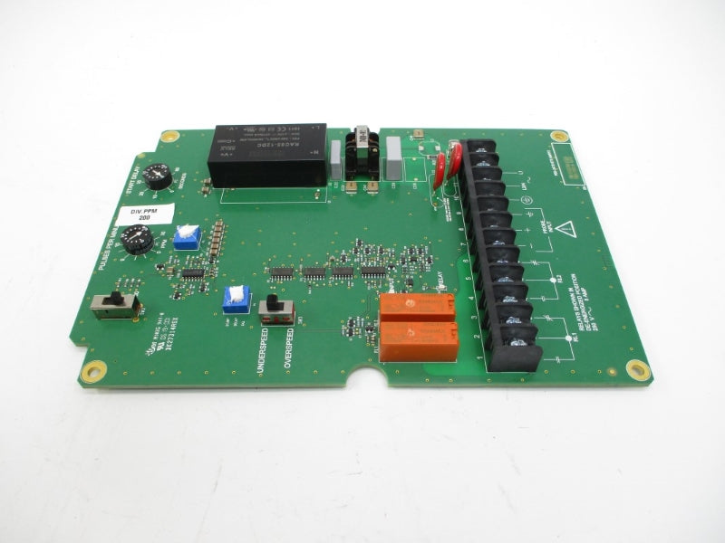 SIEMENS 7MH77231DV NSMP