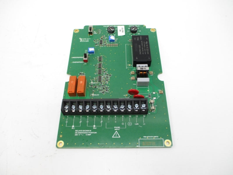 SIEMENS 7MH77231DV NSMP