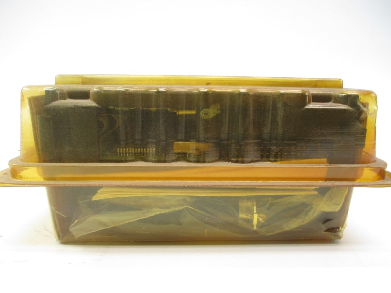 GE FANUC IC693PCM311N NSFS