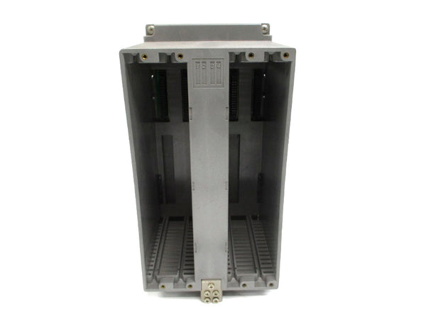 YOKOGAWA AMN32 NSNP