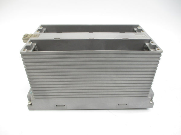 YOKOGAWA AMN32 NSNP