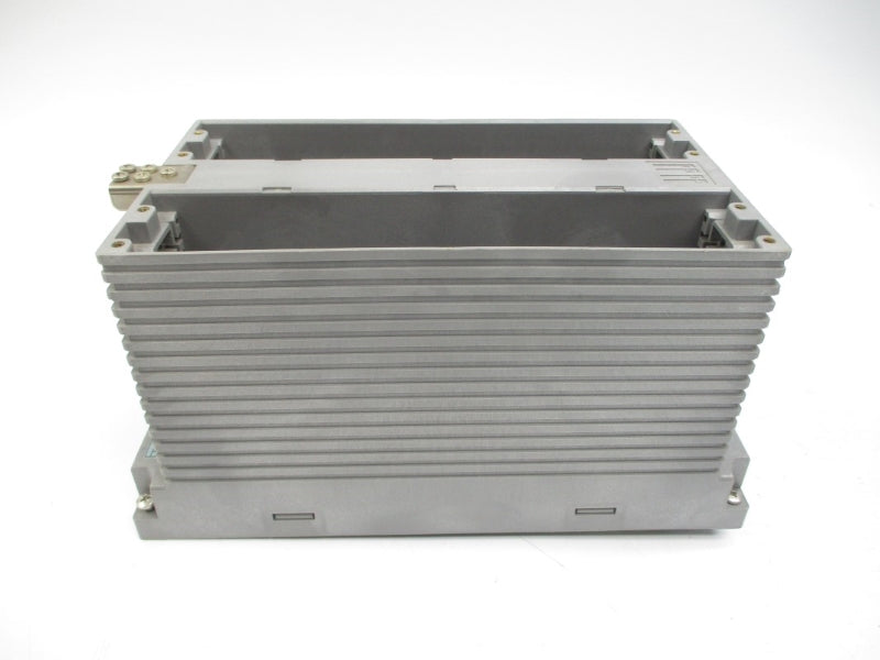 YOKOGAWA AMN32 NSNP