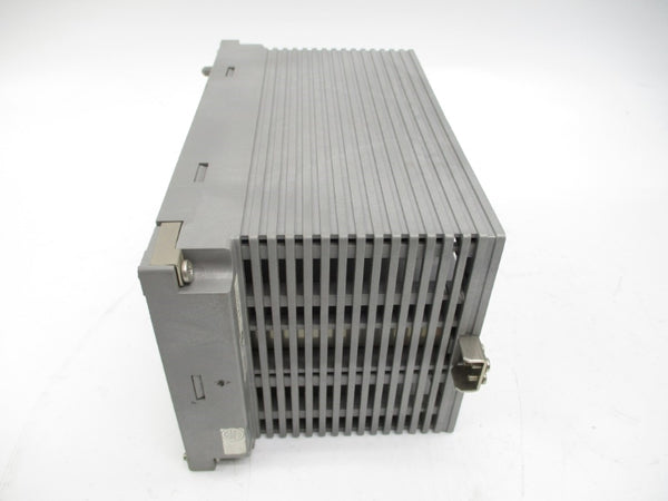YOKOGAWA AMN32 NSNP