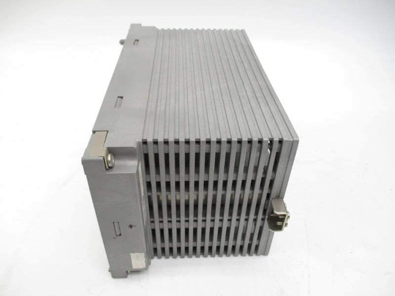 YOKOGAWA AMN32 NSNP