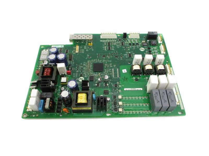 POTTER & BRUMFIELD PN-41513 NSNP
