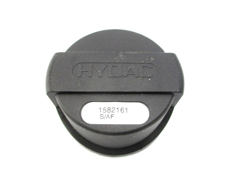 HYDAC 1582161 NSNP