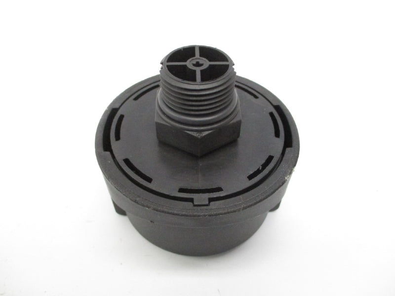 HYDAC 1582161 NSNP