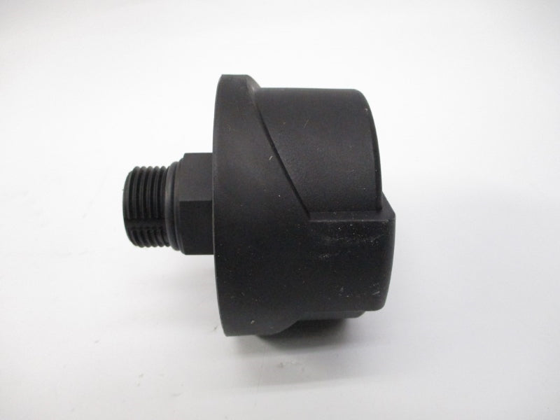 HYDAC 1582161 NSNP