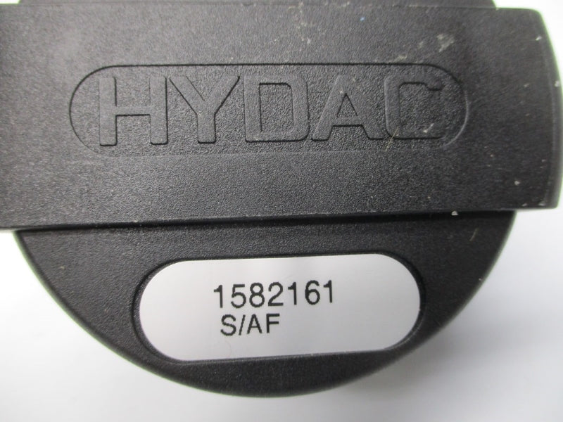 HYDAC 1582161 NSNP