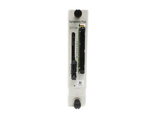 ABB SPICT13A 5V 2A NSNP