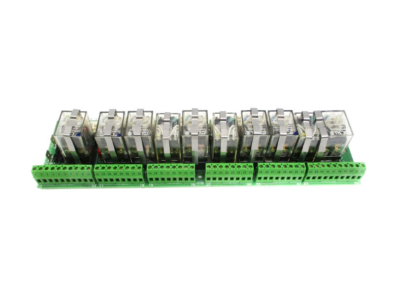 GENERAL ELECTRIC DS200RTBAG1AGC NSNP
