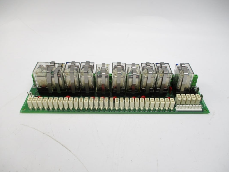 GENERAL ELECTRIC DS200RTBAG1AGC NSNP