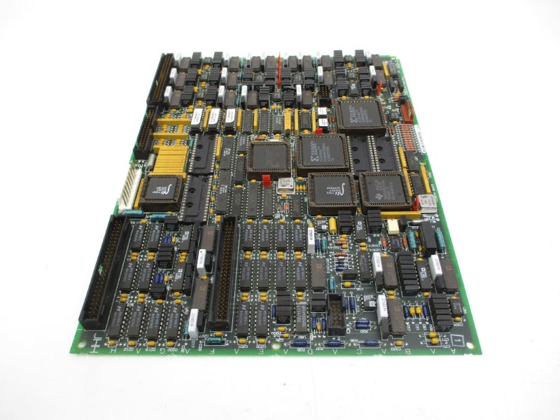 GENERAL ELECTRIC DS200TCCBG1BED NSNP