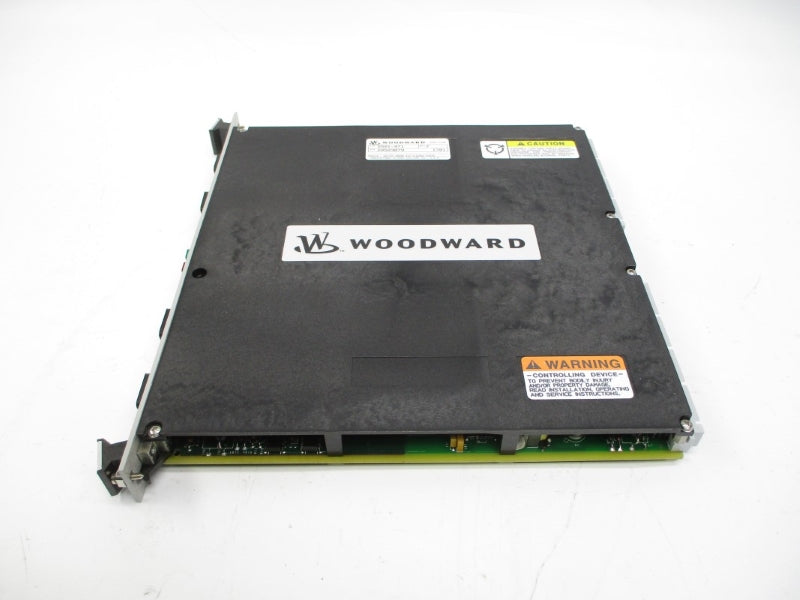 WOODWARD 5501-471 NSNP