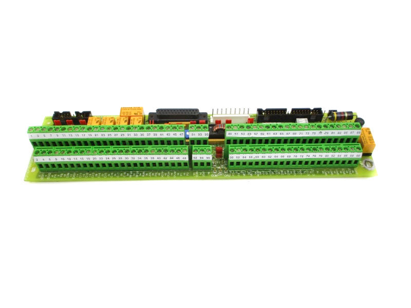 GENERAL ELECTRIC 531X305NTBANG1 UNMP