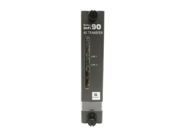 ABB 6637827G1 NSNP