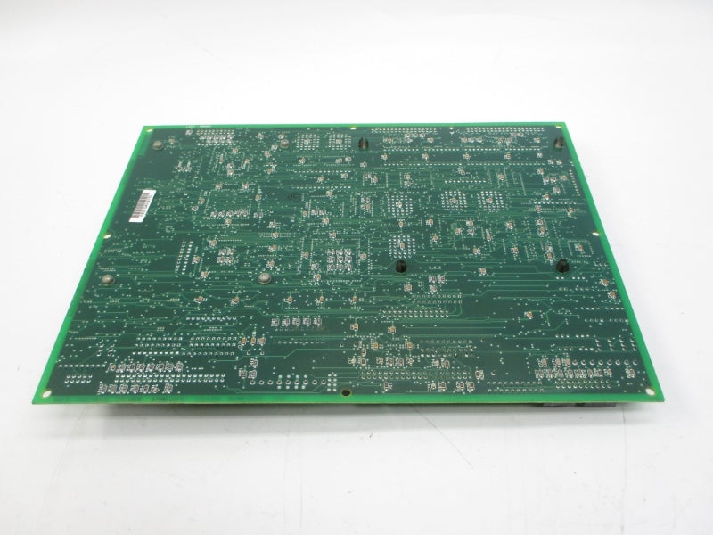 GENERAL ELECTRIC DS200LDCCH1ARA NSNP