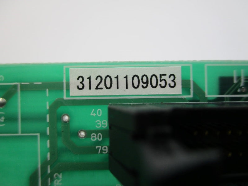 TMEIC ARND-3120A23 31201109053 NSNP