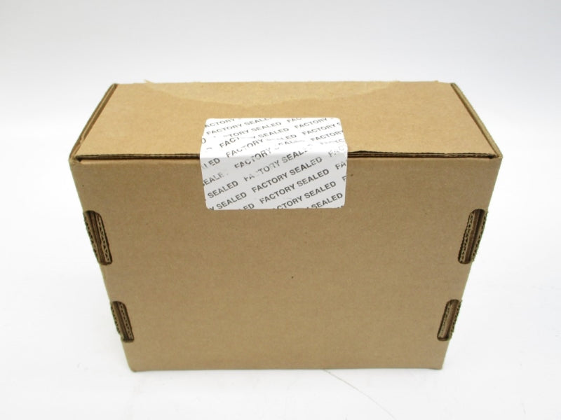 PROSOFT TECHNOLOGY MVI56E-MNET NSFS