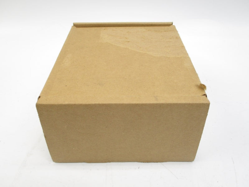 PROSOFT TECHNOLOGY MVI56E-MNET NSFS