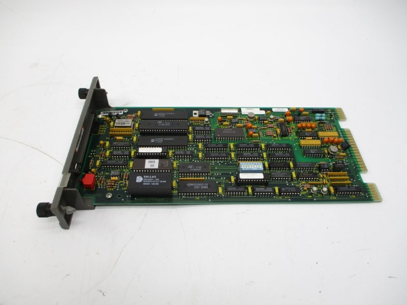 BAILEY IMAMM03 5-15VDC 7.0A UNMP