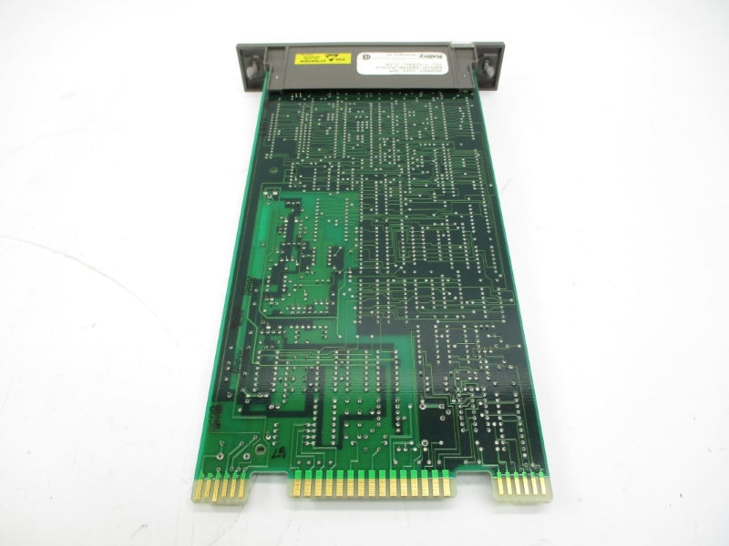 BAILEY IMAMM03 5-15VDC 7.0A UNMP
