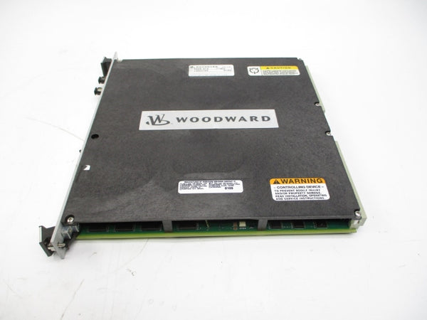 WOODWARD 5009-413 NSNP