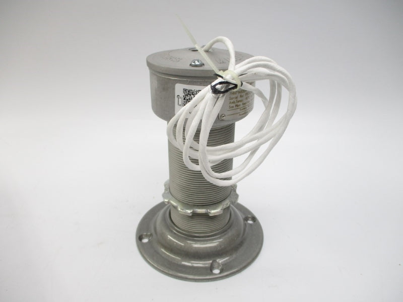 SIEMENS 7MH71460BA MSP-3 NSMP