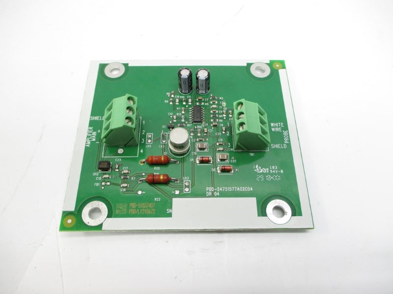 SIEMENS 7MH77231DT NSMP