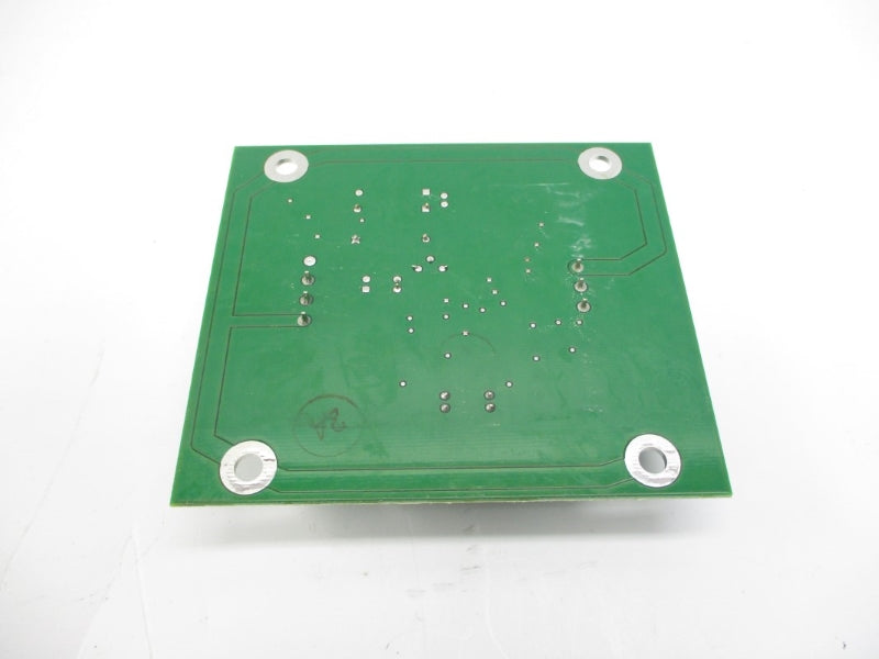 SIEMENS 7MH77231DT NSMP