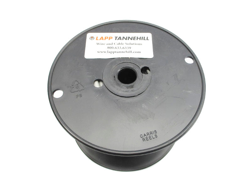 LAPP TANNEHILL TPO03151-9100-0050 NSMP