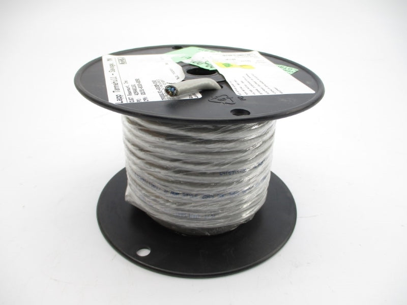 LAPP TANNEHILL TPO03151-9100-0050 NSMP