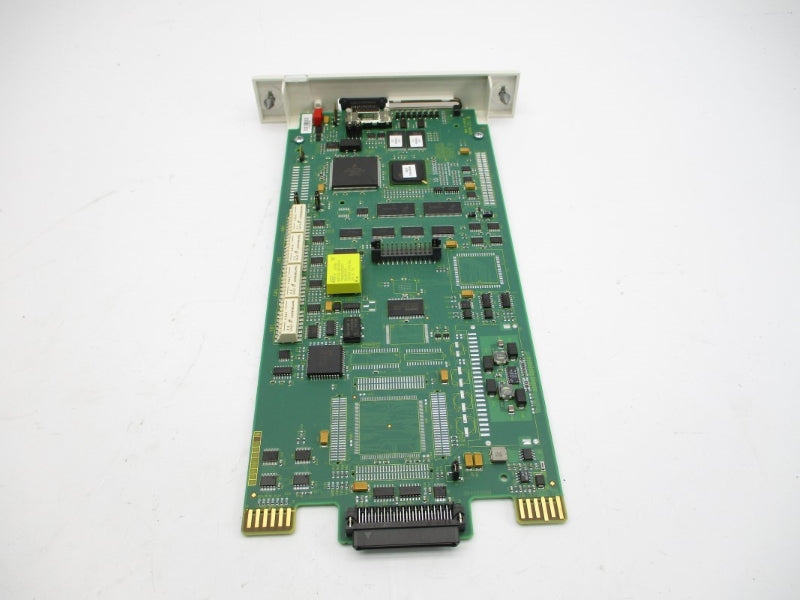 ABB SPIIT13 5V 2.0A NSMP