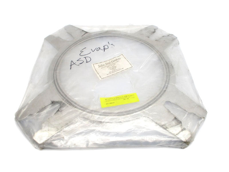 SELCO SEAL GASKETS A8011-10" 15250 50814 (PKG OF 12) NSMP